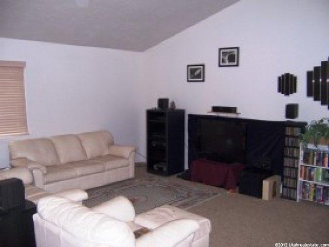 381 W 790 S, Logan, UT 84321 — photo 6