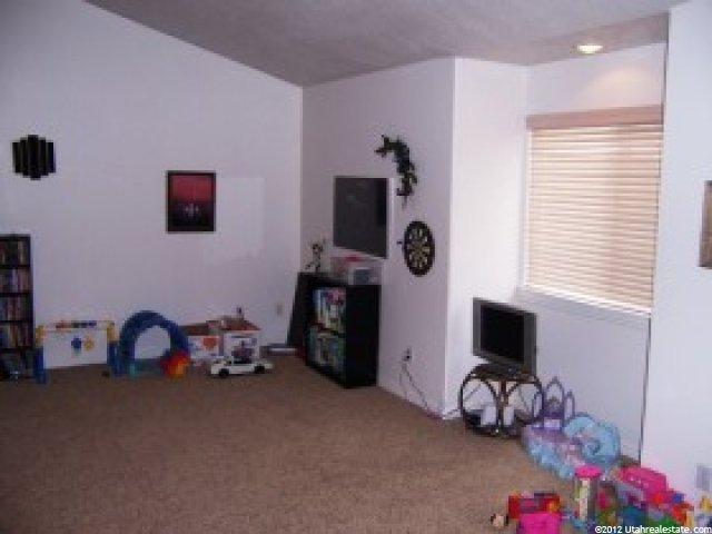 381 W 790 S, Logan, UT 84321 — photo 7