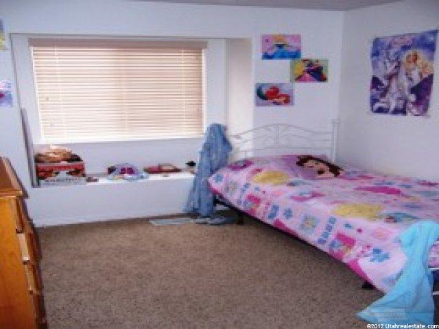 381 W 790 S, Logan, UT 84321 — photo 8