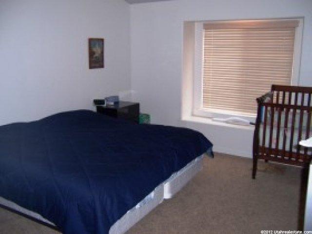 381 W 790 S, Logan, UT 84321 — photo 9