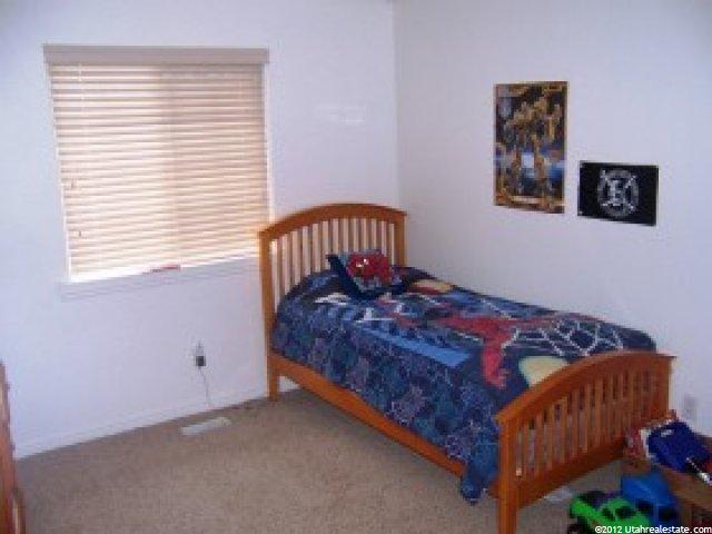 381 W 790 S, Logan, UT 84321 — photo 10