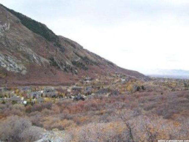 4000 E Alta Approach Rd, Sandy, UT 84092 — photo 2