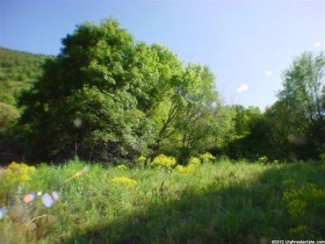 4000 E Alta Approach Rd, Sandy, UT 84092 — photo 11