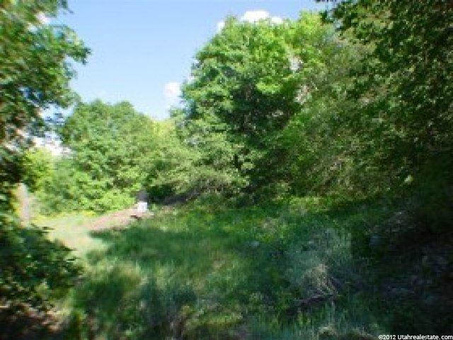 4000 E Alta Approach Rd, Sandy, UT 84092 — photo 12