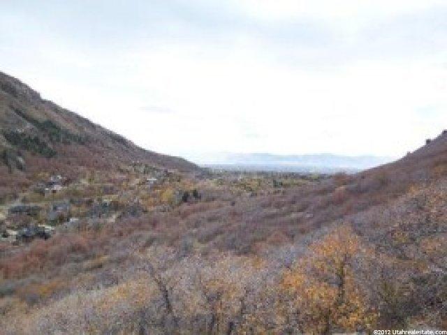 4000 E Alta Approach Rd, Sandy, UT 84092 — photo 3
