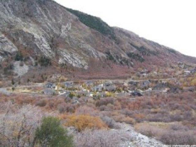 4000 E Alta Approach Rd, Sandy, UT 84092 — photo 4