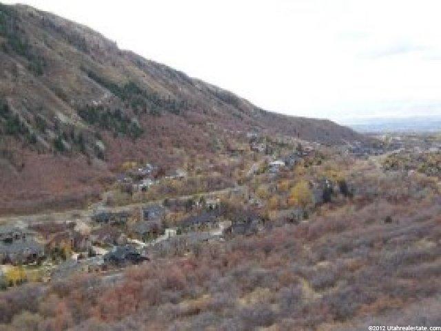 4000 E Alta Approach Rd, Sandy, UT 84092 — photo 5