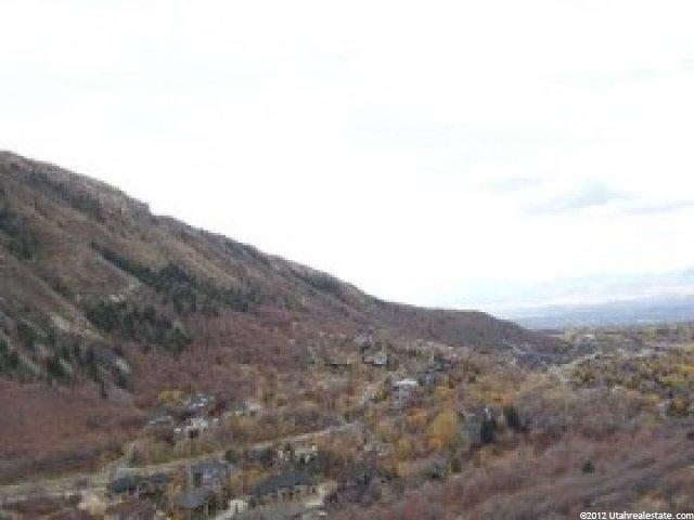 4000 E Alta Approach Rd, Sandy, UT 84092 — photo 6