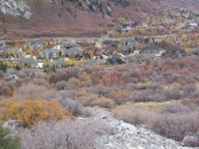 4000 E Alta Approach Rd, Sandy, UT 84092 — photo 7