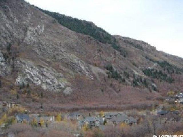 4000 E Alta Approach Rd, Sandy, UT 84092 — photo 8
