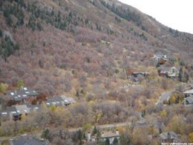 4000 E Alta Approach Rd, Sandy, UT 84092 — photo 9