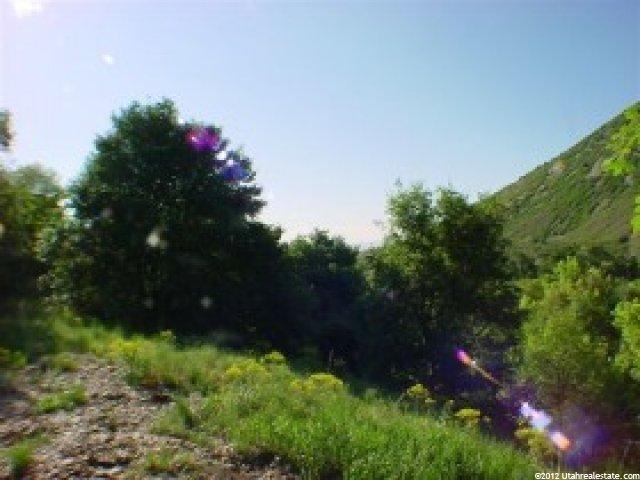 4000 E Alta Approach Rd, Sandy, UT 84092 — photo 10