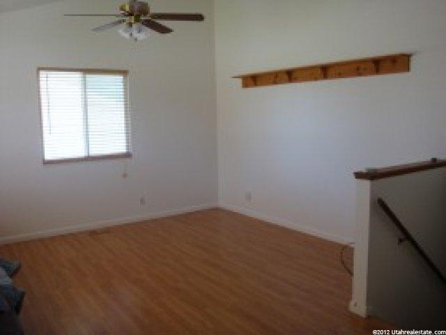 2846 W 4425 S, Roy, UT 84067 — photo 2