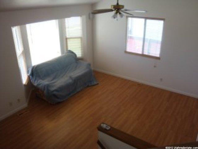 2846 W 4425 S, Roy, UT 84067 — photo 3