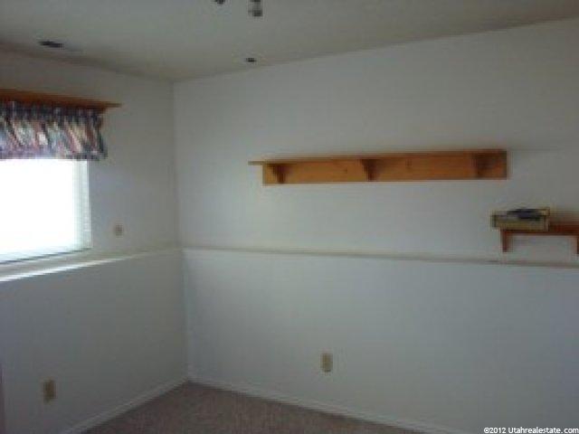 2846 W 4425 S, Roy, UT 84067 — photo 4