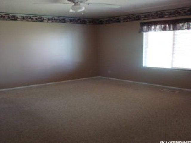 2846 W 4425 S, Roy, UT 84067 — photo 5