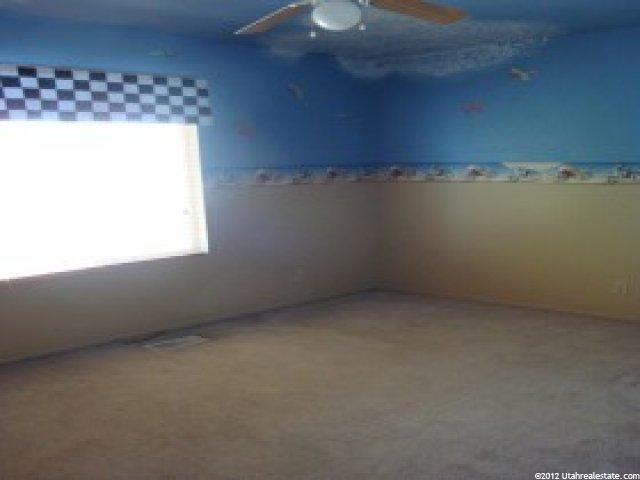 2846 W 4425 S, Roy, UT 84067 — photo 6