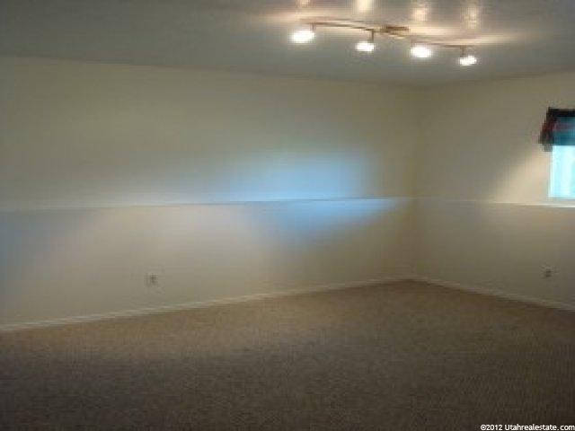 2846 W 4425 S, Roy, UT 84067 — photo 7