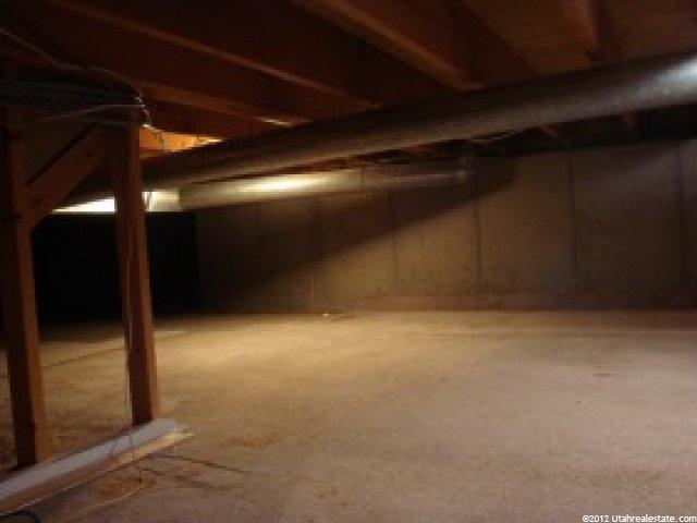 2846 W 4425 S, Roy, UT 84067 — photo 9