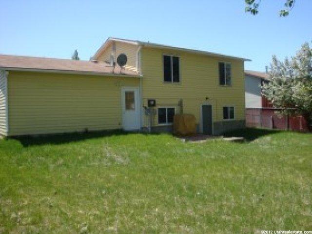 2846 W 4425 S, Roy, UT 84067 — photo 10