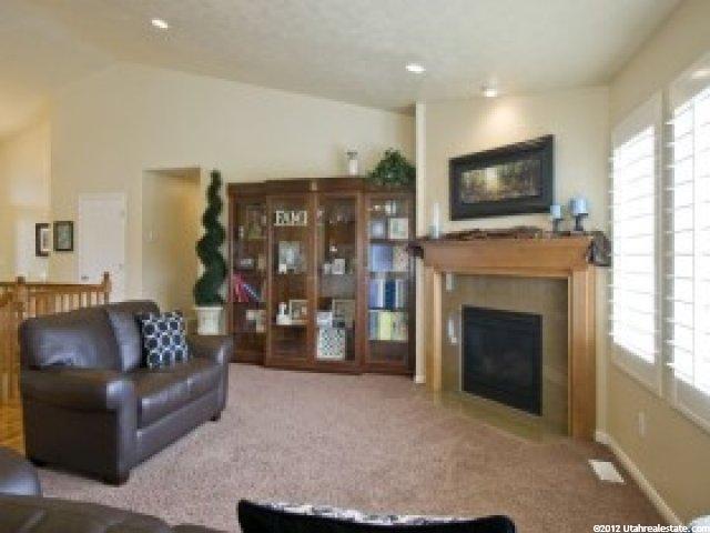 244 Dexter, Farmington, UT 84025 — photo 2