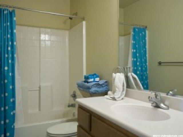 244 Dexter, Farmington, UT 84025 — photo 11