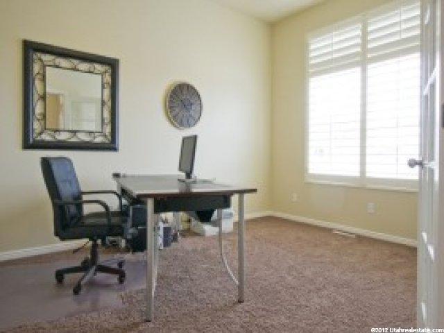 244 Dexter, Farmington, UT 84025 — photo 12