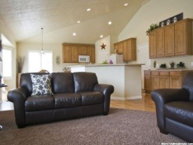 244 Dexter, Farmington, UT 84025 — photo 3