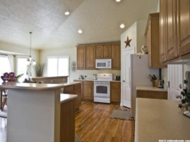244 Dexter, Farmington, UT 84025 — photo 4