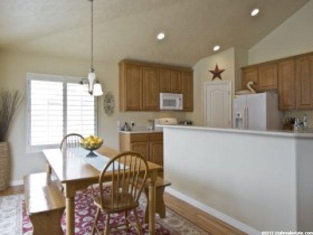 244 Dexter, Farmington, UT 84025 — photo 5