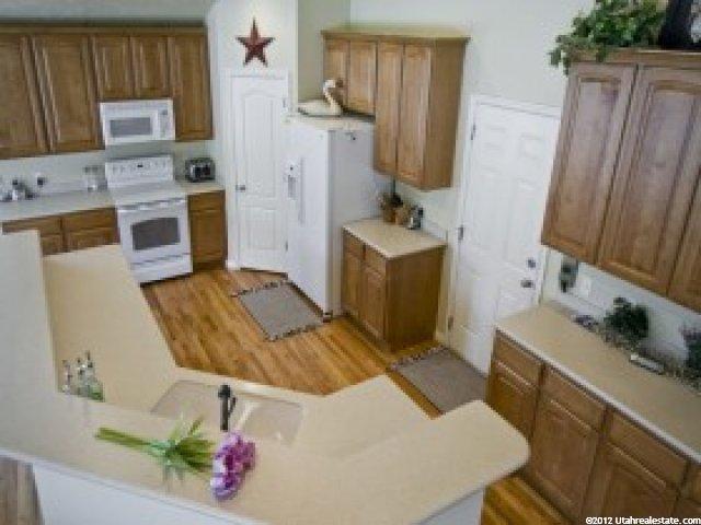 244 Dexter, Farmington, UT 84025 — photo 6