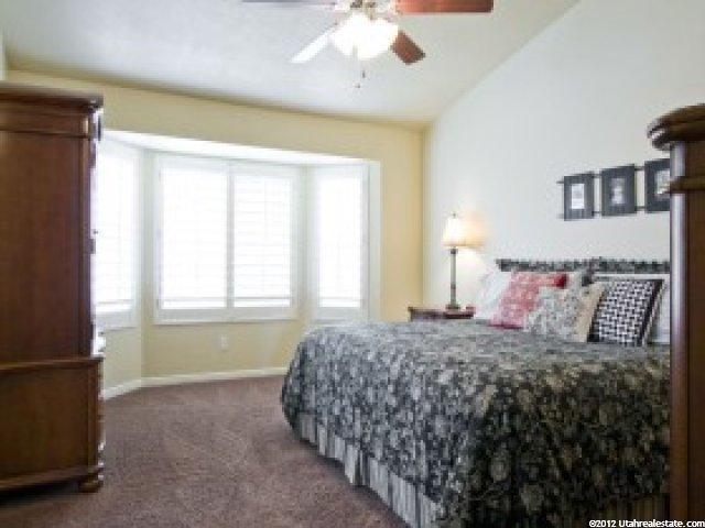 244 Dexter, Farmington, UT 84025 — photo 7