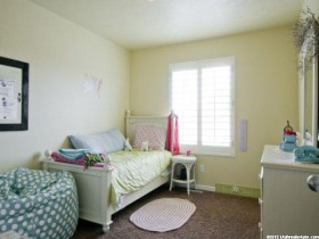 244 Dexter, Farmington, UT 84025 — photo 9