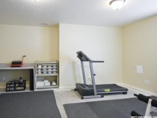 244 Dexter, Farmington, UT 84025 — photo 10