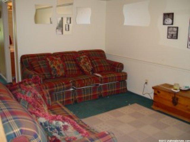 260 S 100 W, Provo, UT 84601 — photo 2
