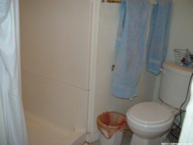 260 S 100 W, Provo, UT 84601 — photo 11