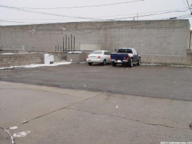 260 S 100 W, Provo, UT 84601 — photo 12
