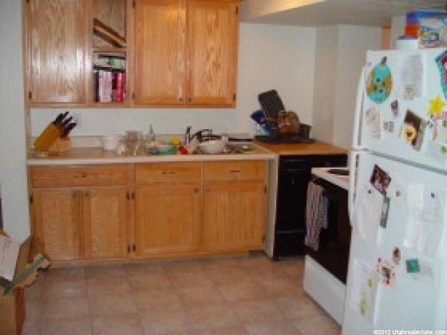 260 S 100 W, Provo, UT 84601 — photo 3