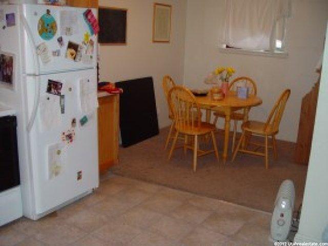 260 S 100 W, Provo, UT 84601 — photo 4