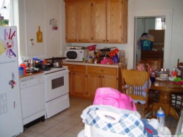 260 S 100 W, Provo, UT 84601 — photo 5