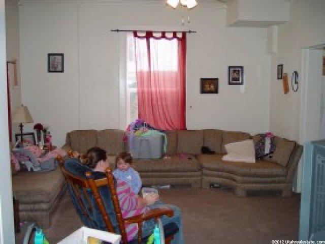 260 S 100 W, Provo, UT 84601 — photo 6
