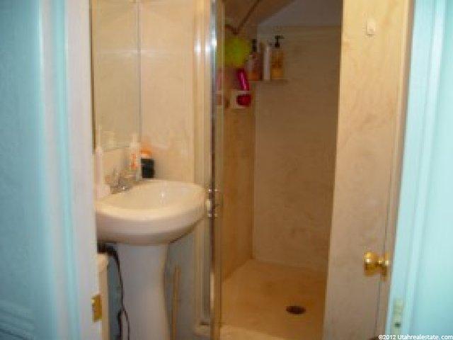 260 S 100 W, Provo, UT 84601 — photo 7
