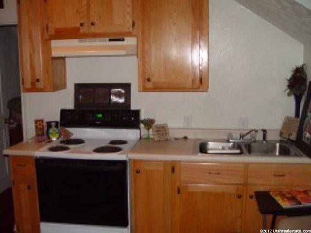260 S 100 W, Provo, UT 84601 — photo 8