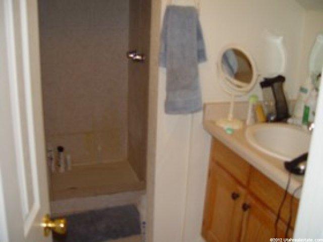 260 S 100 W, Provo, UT 84601 — photo 9