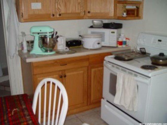 260 S 100 W, Provo, UT 84601 — photo 10