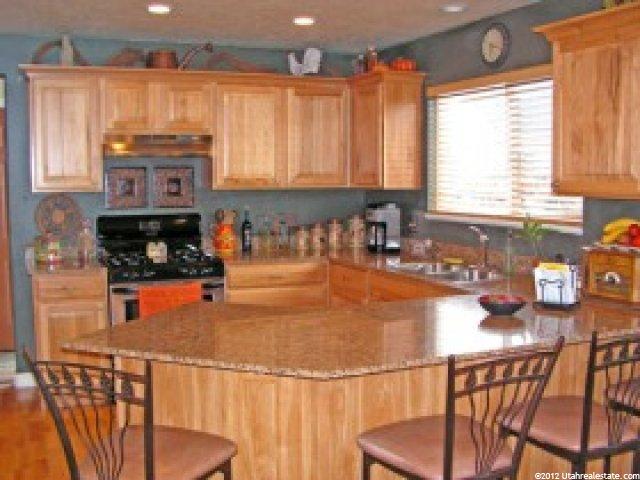 36 W 350 S, Midway, UT 84049 — photo 2