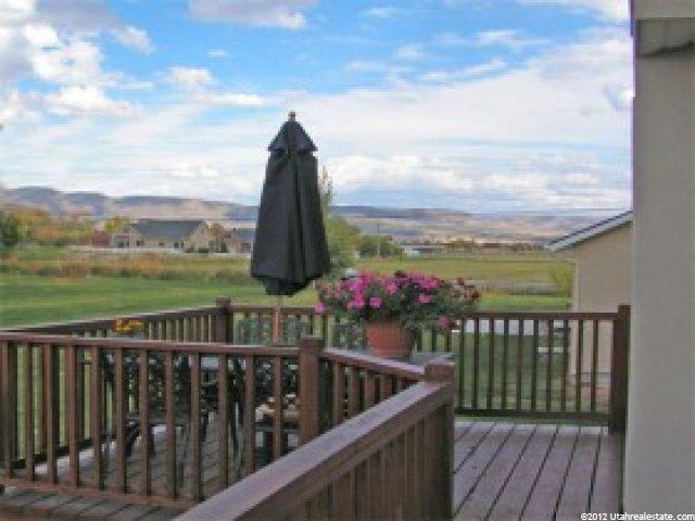 36 W 350 S, Midway, UT 84049 — photo 11