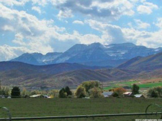 36 W 350 S, Midway, UT 84049 — photo 12