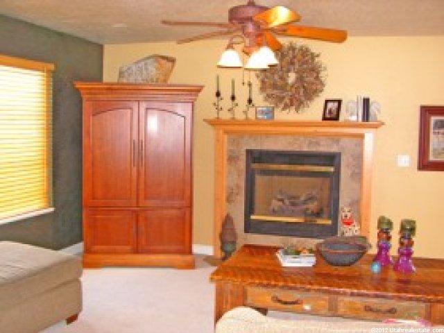 36 W 350 S, Midway, UT 84049 — photo 3