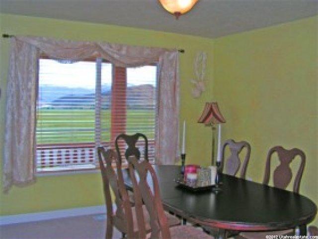 36 W 350 S, Midway, UT 84049 — photo 4